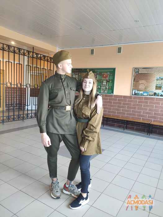 Дмитрий  Сомов фото №1659014. Загружено 23 Ноября 2020