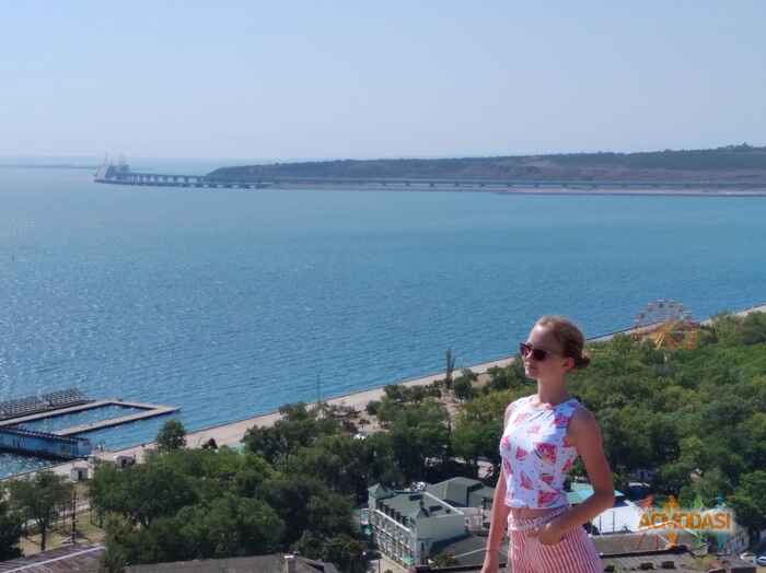 Александра  Филиппова фото №1684851. Загружено 22 Февраля 2021