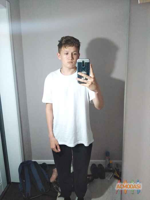 Влад  Тринько фото №1714934. Загружено 10 Июня 2021