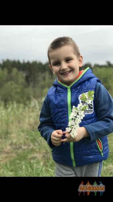 шорпе гпарл доррн фото №1719016. Загружено 28 Июня 2021