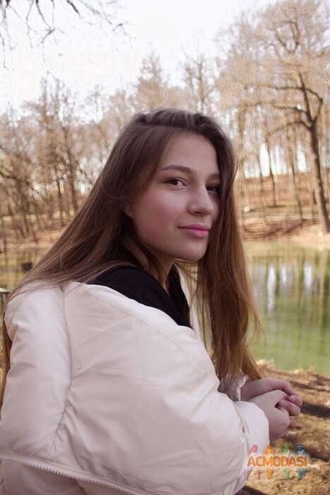 Anna  Tarasova фото №1747126. Загружено 05 Октября 2021
