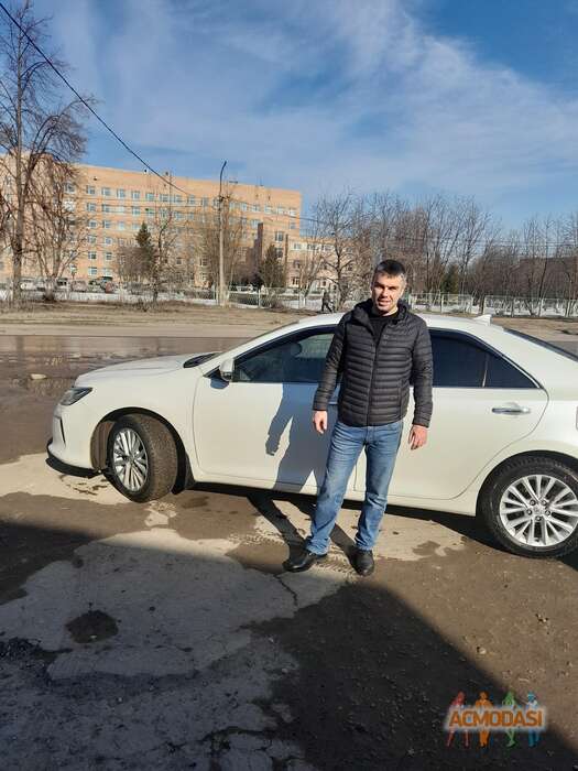 Игорь  Иванов фото №1784872. Загружено 24 Марта 2022