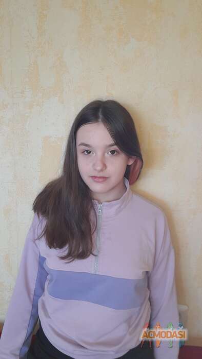 Анастасия  Филатова фото №1844234. Загружено 22 Февраля 2023