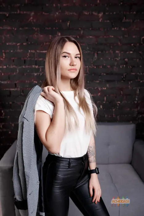 Ольга  Шишкина фото №1850537. Загружено 10 Апреля 2023