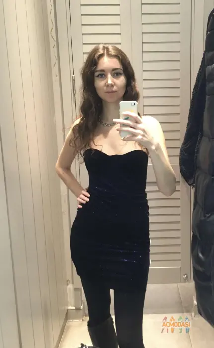 Маргарита   фото №1852521. Загружено 27 Апреля 2023