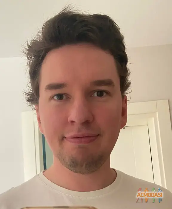 Эмир  Сиразетдинов фото №1871592. Загружено 21 Октября 2023