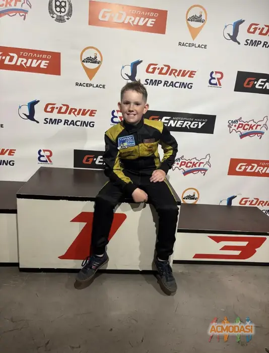 Платон  Ярошенко фото №1932556. Загружено 29 Июля 2025