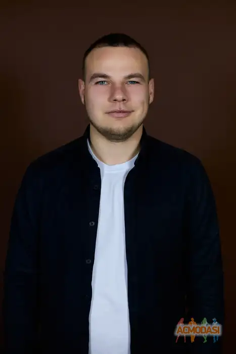 Денис  Рутковский фото №1944668. Загружено 05 Января 2026