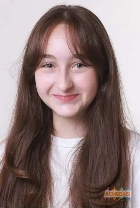 Софья  Майор фото №1938098. Загружено 06 Октября 2025