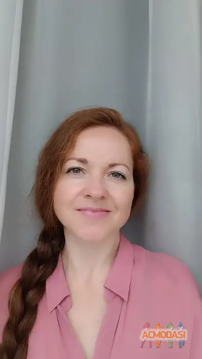 Любовь   фото №1938668. Загружено 14 Октября 2025