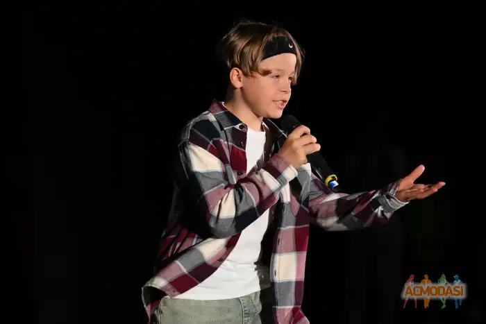 Кирилл  Шмидт фото №1942614. Загружено 29 Ноября 2025