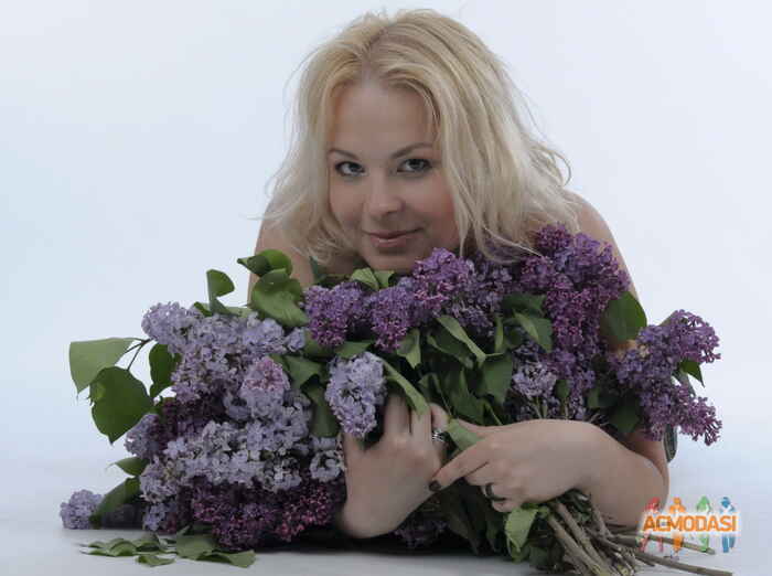 Ирина  Валерьевна фото №214650. Загружено 21 Июня 2012