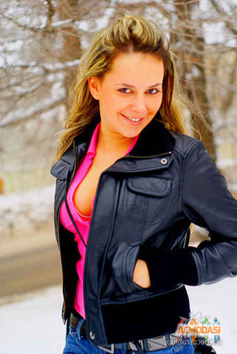 Абрамушина  Алла фото №188751. Загружено 23 Апреля 2012