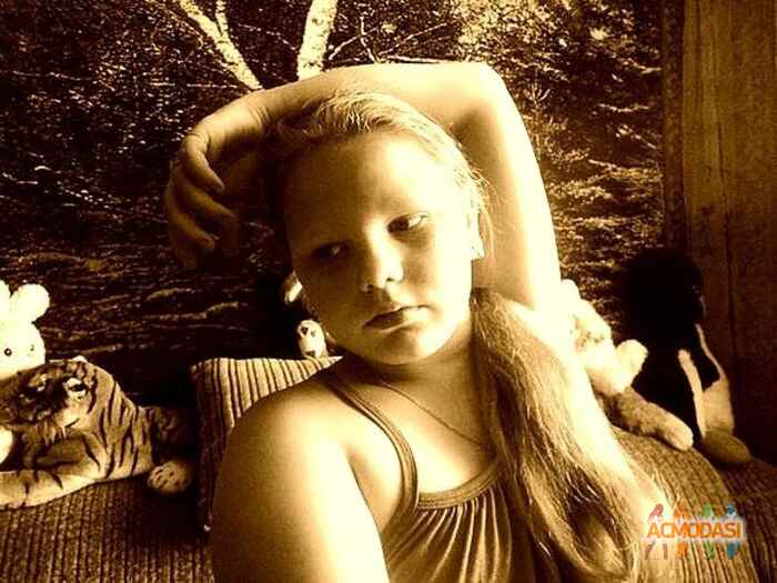 Гусева Дарья Владимировна фото №215189. Загружено 22 Июня 2012