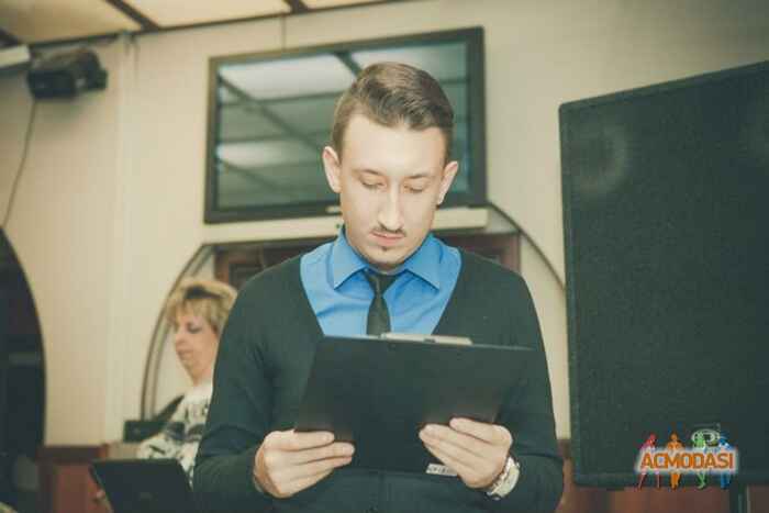 Дмитрий  Умников фото №223492. Загружено 13 Июля 2012