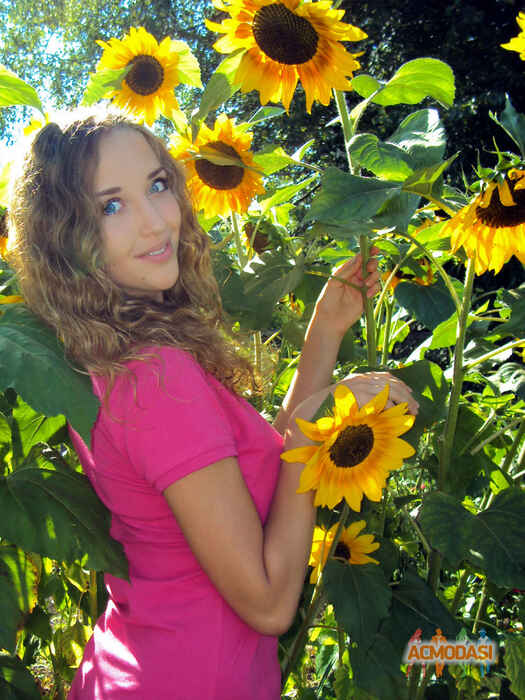 Ксения Олеговна Морозова фото №245731. Загружено 29 Августа 2012