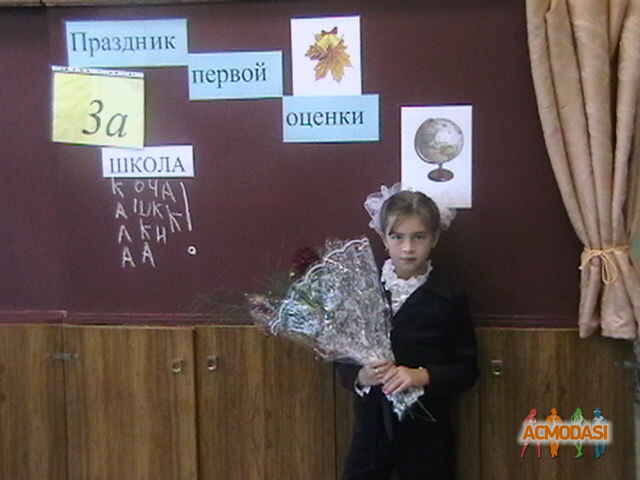 Ксения Александровна Круглова фото №291476. Загружено 16 Ноября 2012