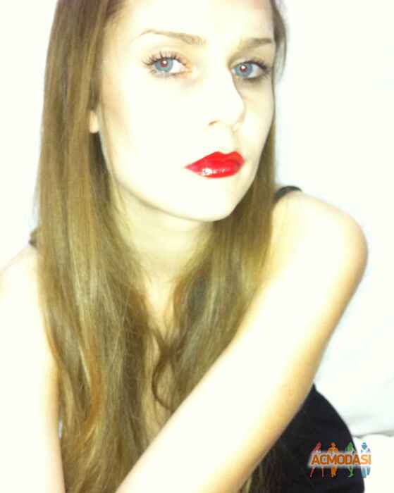 Могильная Марта Эдгаровна фото №542995. Загружено 28 Ноября 2013