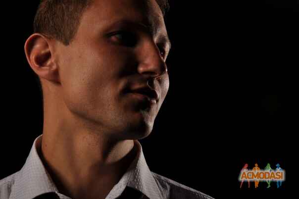 Андрей Павлович Кокорин фото №62938. Загружено 26 Августа 2011