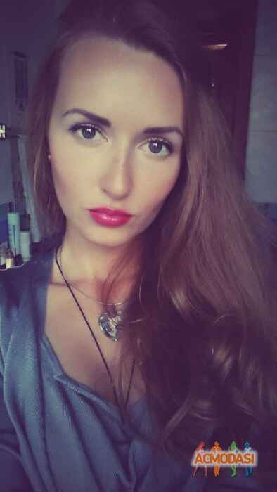 Дарья Юрьевна Поло фото №875437. Загружено 18 Июня 2015