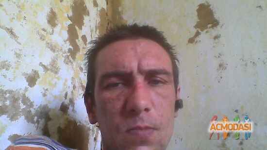 Павел Николаевич Каузов фото №396106. Загружено 28 Апреля 2013