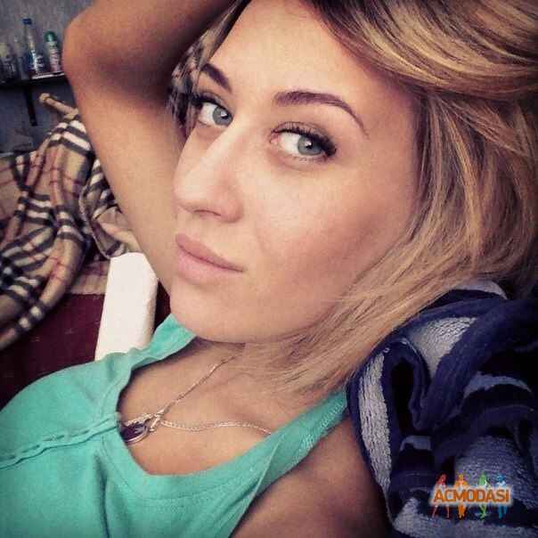 Hellen  Vahturova фото №451601. Загружено 19 Июля 2013