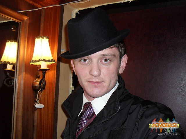 Юрий Николаевич Ковальчук фото №461652. Загружено 02 Августа 2013