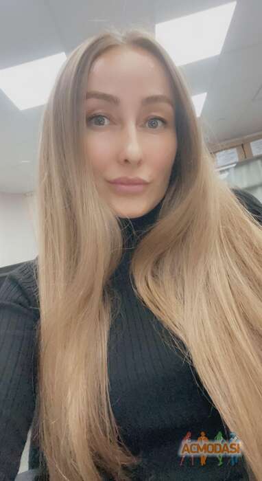 Ольга  Колесникова фото №1755444. Загружено 08 Ноября 2021