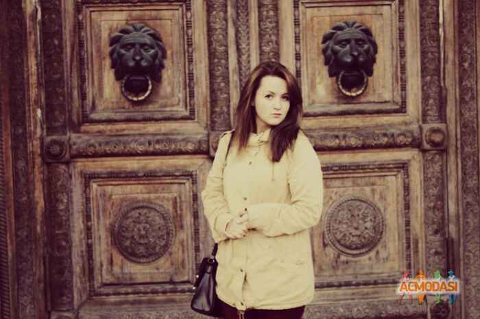 Юлия Николаевна Потылкина фото №514971. Загружено 20 Октября 2013