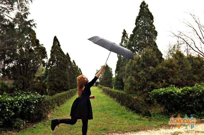 Яна Вадимовна Тарасова фото №919712. Загружено 11 Сентября 2015