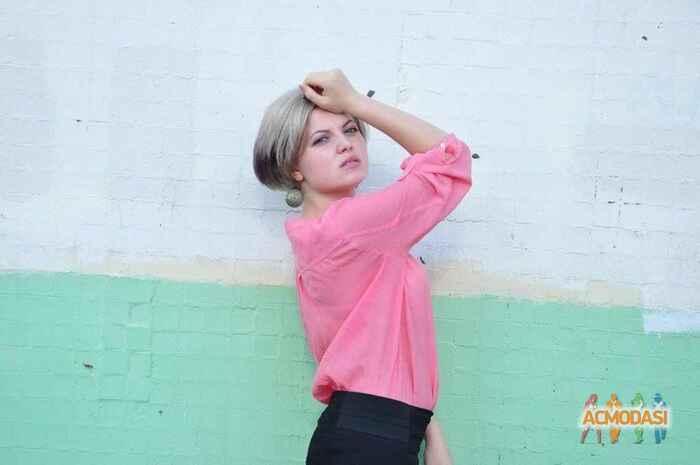 Жанна Дмитриевна Евстигнеева фото №526940. Загружено 06 Ноября 2013