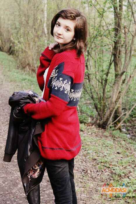 Арина  Алексеевна фото №531418. Загружено 12 Ноября 2013