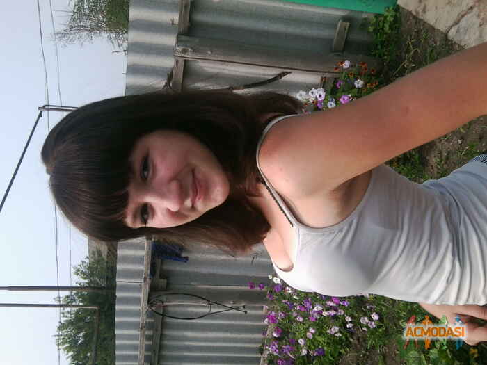 Ирина Николаевна Ершова фото №535968. Загружено 19 Ноября 2013