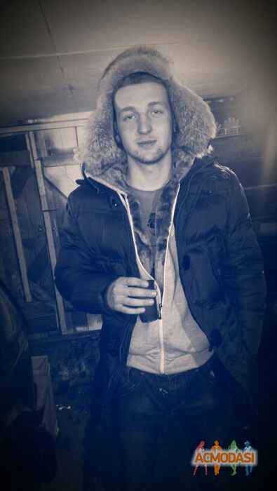 Андрей Константинович Попов фото №589730. Загружено 05 Февраля 2014