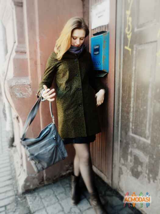 Анна Константиновна Сутягина фото №641110. Загружено 23 Апреля 2014