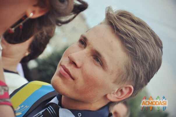 Евгений Иванович Юркин фото №645640. Загружено 01 Мая 2014