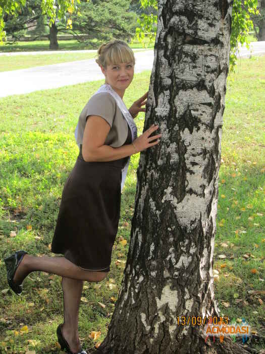 Елена Викторовна Ершова фото №658169. Загружено 24 Мая 2014