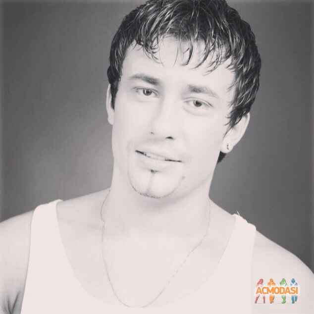 Иннокентий Дмитриевич Тувин фото №661288. Загружено 30 Мая 2014