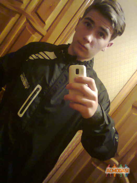 Анатолій Павлович Міщук фото №694033. Загружено 21 Июля 2014