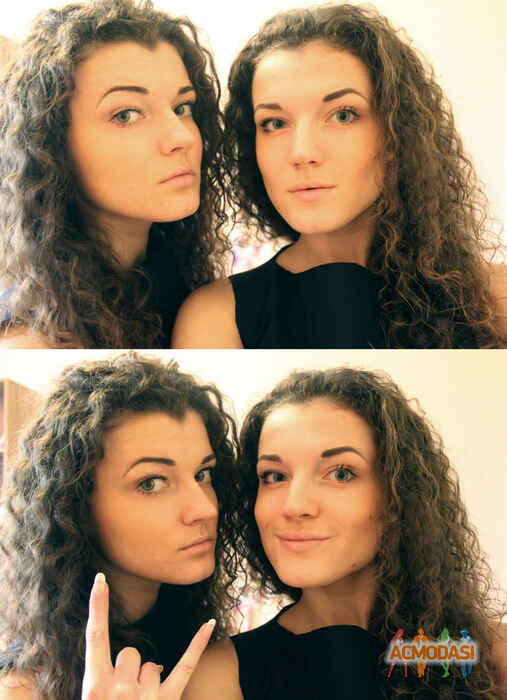 Valeriya  Voronitskaya фото №676796. Загружено 23 Июня 2014