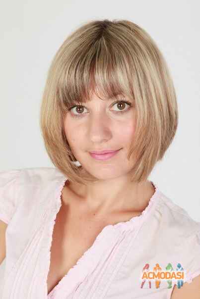 Татьяна Александровна Соколова фото №453893. Загружено 23 Июля 2013
