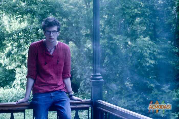 Рафаэль  Туманов фото №1071877. Загружено 14 Августа 2016