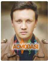 Сергей  Моисеев фото №808905. Загружено 26 Января 2015