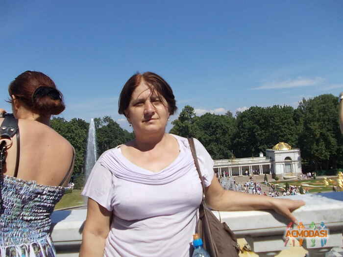 людмила  татаева фото №873182. Загружено 12 Июня 2015