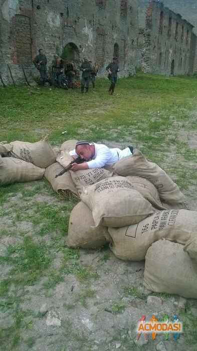 Улугбек  Джумамурадович фото №906486. Загружено 15 Августа 2015