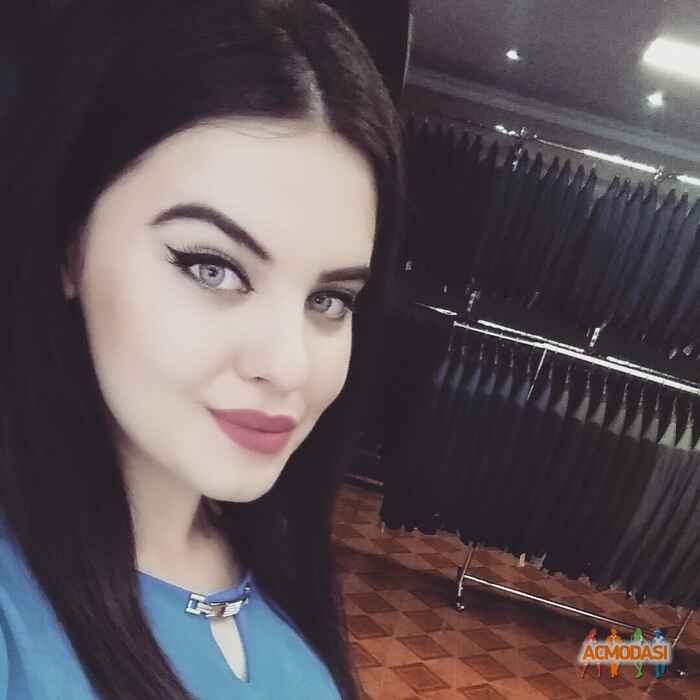 Дарья  Олеговна фото №916965. Загружено 05 Сентября 2015