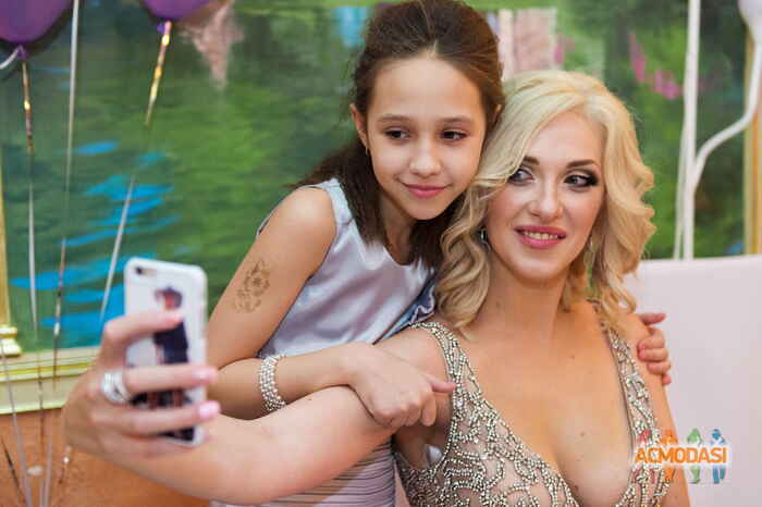 Екатерина Артемовна Кошкина фото №1123750. Загружено 14 Декабря 2016