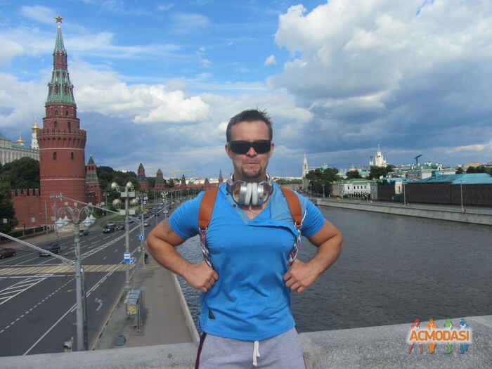 Григорий Иванович Коньков фото №923233. Загружено 18 Сентября 2015