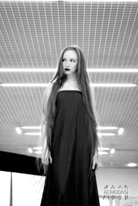 Лиза   фото №958093. Загружено 20 Ноября 2015