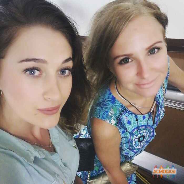 Валерия Андреевна Горбачёва фото №1076941. Загружено 26 Августа 2016